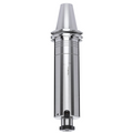 Omega Products DV50 Anti-Vibration Face Mill Arbor - G6.3 - 8,000RPM - 16mm Sipgot Size - 200mm Gauge Length thumbnail 1