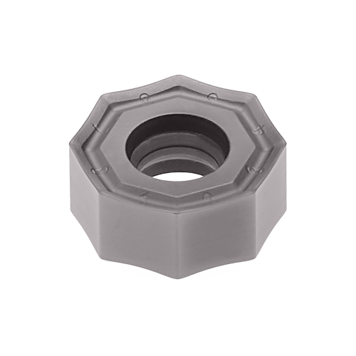 Palbit Indexable Milling Insert - for Face Milling - ONHX 050505 ANEN-LP PHP920