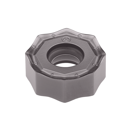 Palbit Indexable Milling Insert - for Face Milling - ONHX 050505 ANSN-MP PHP930
