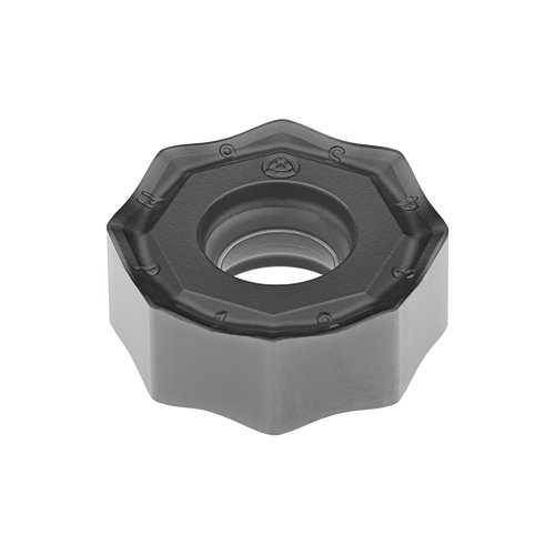 Palbit Indexable Milling Insert - for Face Milling - ONHX 0606 ANEN-MK PH5705
