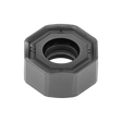 Palbit Indexable Milling Insert - for Face Milling - ONHX 0606 ANEN-W PH7920