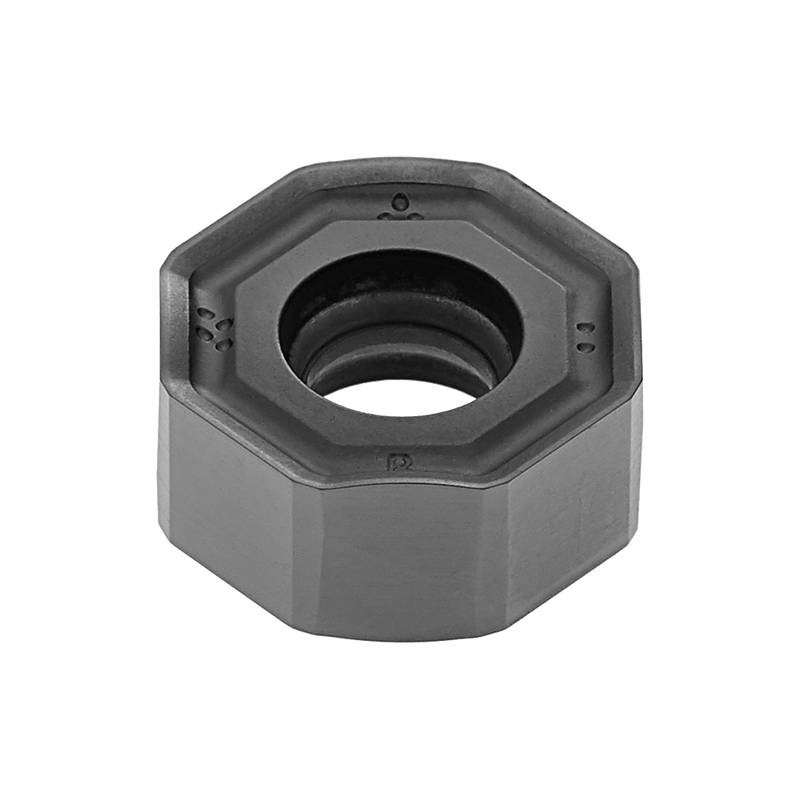 Palbit Indexable Milling Insert - for Face Milling - ONHX 0606 ANEN-W PH7920