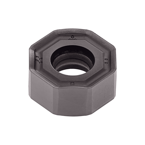 Palbit Indexable Milling Insert - for Face Milling - ONHX 050500 ANER-W PHP920