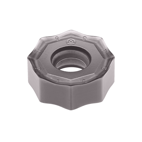 Palbit Indexable Milling Insert - for Face Milling - ONKX 0606 ANEN-MP PH7740