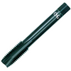 OSG Threading Tap - Metric Spiral Point  HSS-E - Steam Oxide Coated - Through Hole - M1 x 0.25 thumbnail 1