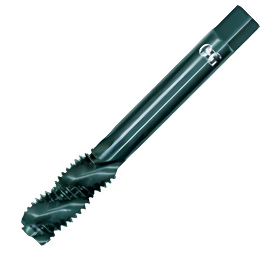 BSF threading tap – British Standard Fine