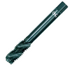 OSG Threading Tap - UNF Spiral Flute HSS-E - Steam Oxide Coated - Blind Hole - No. 2 x 64 thumbnail 1