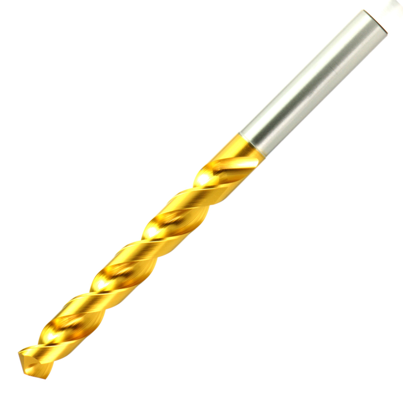 OSG EX SUS GDR  16！ Amazon.co.jp: OSG EX-SUS-GDR-16 High-Speed Drill : DIY