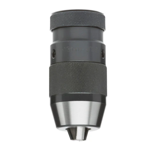 Omega Products Keyless Drill Chuck - APU - JT6 - 1-13mm
