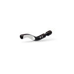 Cp Gratex P1 Deburring Blade - HSS - 2.6mm