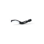 Cp Gratex P2 Deburring Blade - HSS - 2.6mm