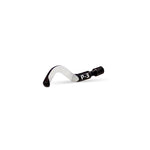 Cp Gratex P3 Deburring Blade - HSS - 2.6mm