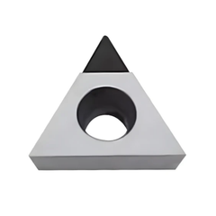 PCD Turning Inserts