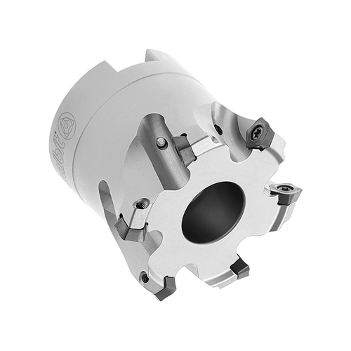 Palbit Arbor Mounting Holder - For PO0403 Inserts - 50mm Cutter Diameter - 181129400