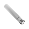 Palbit Cylindrical Shank Holder - For PO0403 Inserts - 32mm Cutter Diameter - 181131100 thumbnail 1