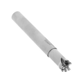 Palbit Cylindrical Shank Holder - For WN04T3 Inserts - 25mm Cutter Diameter - 181136300 thumbnail 1
