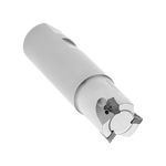 Palbit Weldon Shank Holder - For AN1004 Inserts - 14mm Cutter Diameter - 181075000