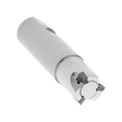 Palbit Weldon Shank Holder - For AN1004 Inserts - 32mm Cutter Diameter - 181074600