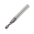 OSG Solid Carbide Step Drill 3xD - Solid - EGIAS Coated - 2.5X6 (M3X0.5) thumbnail 1