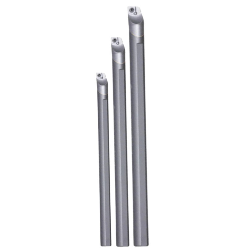 Vortex Boring Bar Carbide Shank - 95 DEG Without Through Coolant - For ...