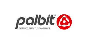 Palbit