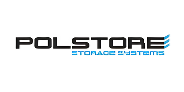 Protool Precision Tools