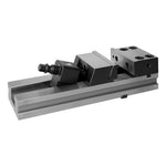 150mm Precision Vice - 6620 Series (Bison) - 6620-150-425-210-I