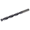 Dormer Pramet R459 3.00 mm CARBIDE TIALN FORCE-X STEPPED SHANK LONG SERIES (X8D) DRILL thumbnail 1