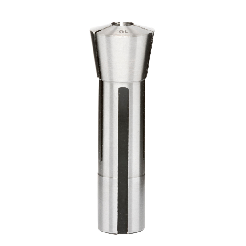 Omega Products Bridgeport Collet (R8) - 2mm