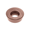 Palbit Indexable Milling Insert - for Profile Milling - RDHT 0802 M0E-LS PHH530 thumbnail 1