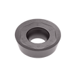 Palbit Indexable Milling Insert - for Profile Milling - RDHT 12T3 M0S-MP PH6920