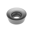 Palbit Indexable Milling Insert - for Profile Milling - RDHT 1003 M0T PH6135