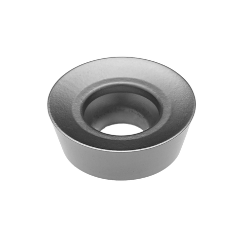 Palbit Indexable Milling Insert - for Profile Milling - RDHT 1003 M0T PH6125