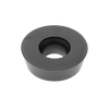 Palbit Indexable Milling Insert - for Profile Milling - RDHW 1003 M0T PH6920 thumbnail 1