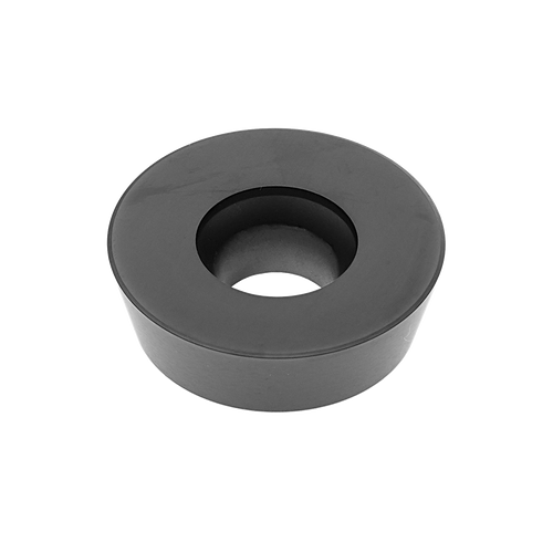 Palbit Indexable Milling Insert - for Profile Milling - RDHW 1003 M0T PH6920