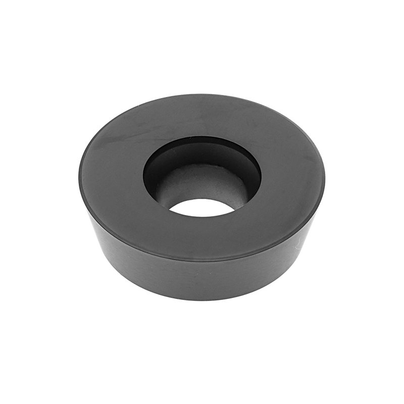 Palbit Indexable Milling Insert - for Profile Milling - RDHW 1003 M0T PH6920