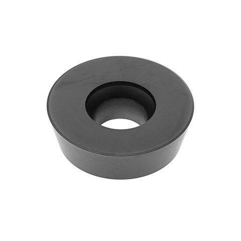 Palbit Indexable Milling Insert - for Profile Milling - RDMW 1604 M0T PH6135