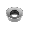 Palbit Indexable Milling Insert - for Profile Milling - RDMT 1604 M0T PH6125 thumbnail 1