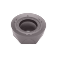 Palbit Indexable Milling Insert - for Profile Milling - RPHT 1204 M0E-LS4 PHP530