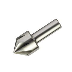 Robert Charles Countersinks