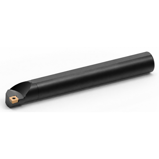 Steel Shank Bars – The everyday bar