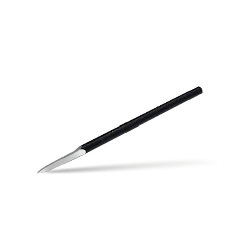 CP Gratex Scraper Blades - SCR-3 (75)