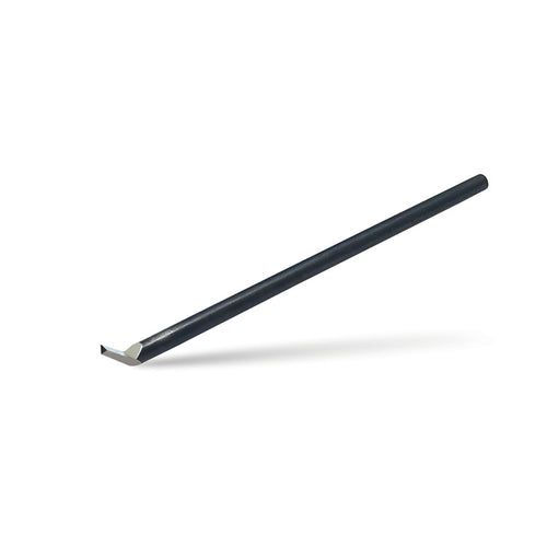 CP Gratex Scraper Blades - SCR-345