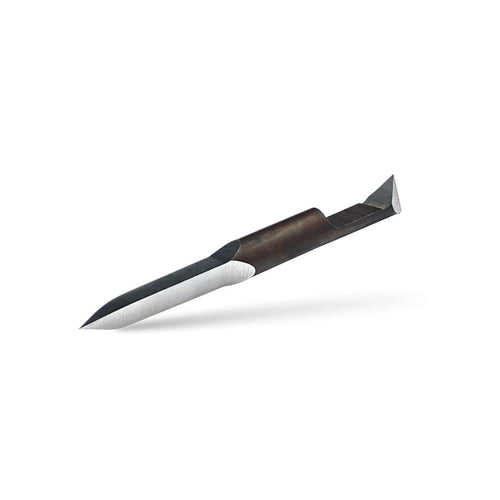 CP Gratex Scraper Blades - SCR-6 (2) COMBO