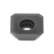 Palbit Indexable Milling Insert - for Face Milling - SEHT 13T3 AGSN PH6920