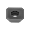 Palbit Indexable Milling Insert - for Face Milling - SEHT 13T3 AGSN-WIPER PH6920 thumbnail 1
