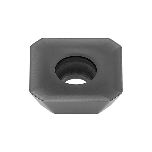 Palbit Indexable Milling Insert - for Face Milling - SEHT 13T3 AGSN-WIPER PH6920