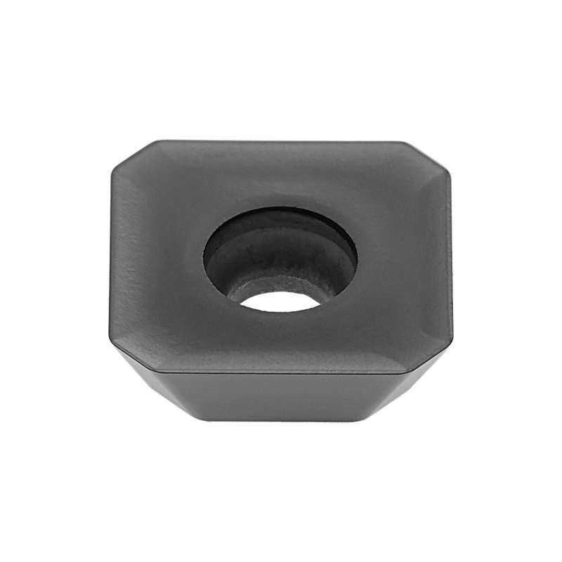 Palbit Indexable Milling Insert - for Face Milling - SEHT 13T3 AGSN-WIPER PH6920