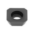 Palbit Indexable Milling Insert - for Face Milling - SEHW 13T3 AGFN PH6920