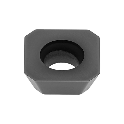 Palbit Indexable Milling Insert - for Face Milling - SEHW 13T3 AGFN PH6920